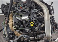 0135JT Двигатель (ДВС) Citroen C6 2004-2012 20915442 #4