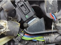 0135JT Двигатель (ДВС) Citroen C6 2004-2012 20915442 #5