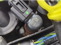 0135JT Двигатель (ДВС) Citroen C6 2004-2012 20915442 #6