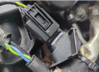0135JT Двигатель (ДВС) Citroen C6 2004-2012 20915442 #7