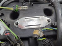 0135JT Двигатель (ДВС) Citroen C6 2004-2012 20915442 #8