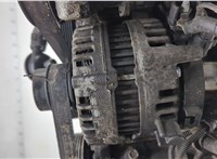 0135JT Двигатель (ДВС) Citroen C6 2004-2012 20915442 #9