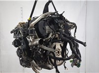 0135JT Двигатель (ДВС) Citroen C6 2004-2012 20915442 #1