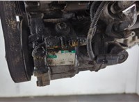 0135JT Двигатель (ДВС) Citroen C6 2004-2012 20915442 #13
