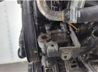 0135JT Двигатель (ДВС) Citroen C6 2004-2012 20915442 #14
