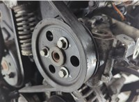 0135JT Двигатель (ДВС) Citroen C6 2004-2012 20915442 #15