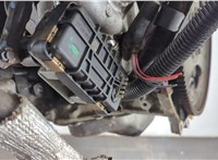0135JT Двигатель (ДВС) Citroen C6 2004-2012 20915442 #17
