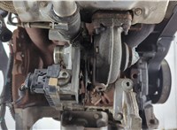 0135JT Двигатель (ДВС) Citroen C6 2004-2012 20915442 #19