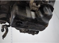 0135JT Двигатель (ДВС) Citroen C6 2004-2012 20915442 #20