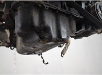 0135JT Двигатель (ДВС) Citroen C6 2004-2012 20915442 #21