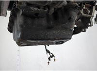 0135JT Двигатель (ДВС) Citroen C6 2004-2012 20915442 #22