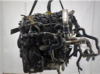 0135JT Двигатель (ДВС) Citroen C6 2004-2012 20915442 #12