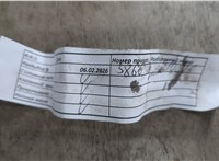 0135JT Двигатель (ДВС) Citroen C6 2004-2012 20915442 #25