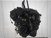 0135JT Двигатель (ДВС) Citroen C6 2004-2012 20915442 #23