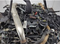 0135JT Двигатель (ДВС) Citroen C6 2004-2012 20915442 #27