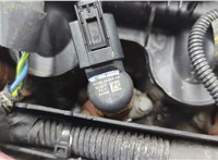 0135JT Двигатель (ДВС) Citroen C6 2004-2012 20915442 #28