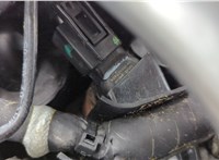 0135JT Двигатель (ДВС) Citroen C6 2004-2012 20915442 #30