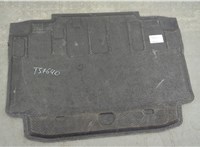 7360758 Пол (ковер) багажника Mini Clubman (F54) 2015-2024 20915443 #2