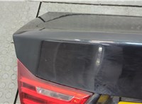 63217296102, 7296102 Фонарь крышки багажника BMW 4 F32 2013-2021 11676459 #3
