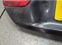 63217296102, 7296102 Фонарь крышки багажника BMW 4 F32 2013-2021 11676459 #5
