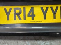 63217296102, 7296102 Фонарь крышки багажника BMW 4 F32 2013-2021 11676459 #6