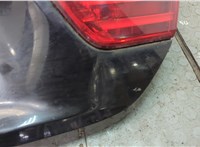 63217296102, 7296102 Фонарь крышки багажника BMW 4 F32 2013-2021 11676459 #9
