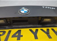 63217296102, 7296102 Фонарь крышки багажника BMW 4 F32 2013-2021 11676459 #10