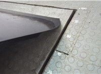 63217296102, 7296102 Фонарь крышки багажника BMW 4 F32 2013-2021 11676459 #11