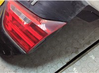 63217296102, 7296102 Фонарь крышки багажника BMW 4 F32 2013-2021 11676459 #13