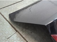 63217296102, 7296102 Фонарь крышки багажника BMW 4 F32 2013-2021 11676459 #14