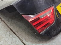 63217296102, 7296102 Фонарь крышки багажника BMW 4 F32 2013-2021 11676459 #15