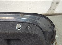 63217296102, 7296102 Фонарь крышки багажника BMW 4 F32 2013-2021 11676459 #16