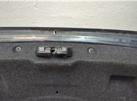 63217296102, 7296102 Фонарь крышки багажника BMW 4 F32 2013-2021 11676459 #17