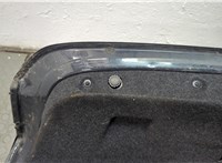 63217296102, 7296102 Фонарь крышки багажника BMW 4 F32 2013-2021 11676459 #18
