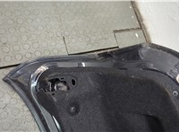 63217296102, 7296102 Фонарь крышки багажника BMW 4 F32 2013-2021 11676459 #19
