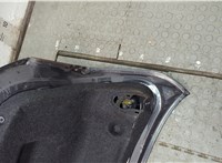 63217296102, 7296102 Фонарь крышки багажника BMW 4 F32 2013-2021 11676459 #20