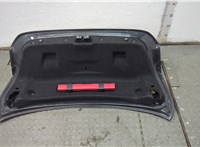 63217296102, 7296102 Фонарь крышки багажника BMW 4 F32 2013-2021 11676459 #21
