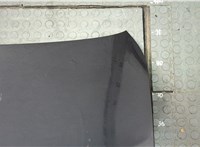 63217296102, 7296102 Фонарь крышки багажника BMW 4 F32 2013-2021 11676459 #12