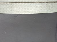 63217296102, 7296102 Фонарь крышки багажника BMW 4 F32 2013-2021 11676459 #22