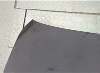 63217296102, 7296102 Фонарь крышки багажника BMW 4 F32 2013-2021 11676459 #23