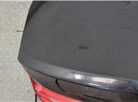 63217296102, 7296102 Фонарь крышки багажника BMW 4 F32 2013-2021 11676459 #24