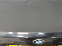 63217296102, 7296102 Фонарь крышки багажника BMW 4 F32 2013-2021 11676459 #25