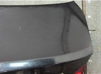 63217296102, 7296102 Фонарь крышки багажника BMW 4 F32 2013-2021 11676459 #26