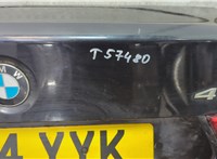 63217296102, 7296102 Фонарь крышки багажника BMW 4 F32 2013-2021 11676459 #28
