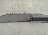 1374205080 Воздухозаборник Citroen Jumper (Relay) 2014-2025 20915476 #2