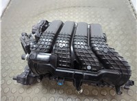 MQ718573 Коллектор впускной Mitsubishi Outlander 2021-2025 20915490 #1