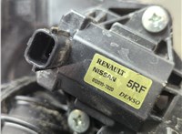 MQ718573 Коллектор впускной Mitsubishi Outlander 2021-2025 20915490 #2
