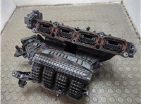 MQ718573 Коллектор впускной Mitsubishi Outlander 2021-2025 20915490 #4
