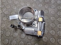  Заслонка дроссельная Mitsubishi Outlander 2021-2025 20915491 #1