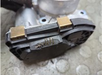  Заслонка дроссельная Mitsubishi Outlander 2021-2025 20915491 #2